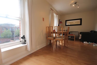 2 bed flat, Tanners Court, Newcastle Upon Tyne, Newcastle, NE15XE - Image 5